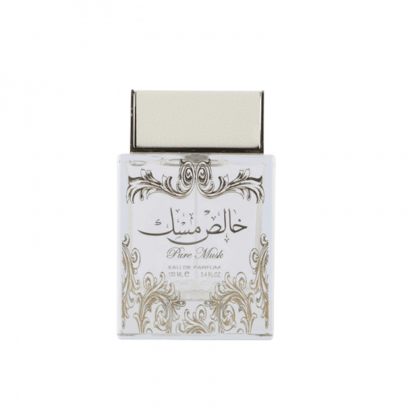 Lattafa Perfume 100ml