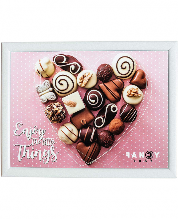 e&a enjoy the little things lap tray 1