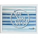 e&a sea sun sand lap tray 1