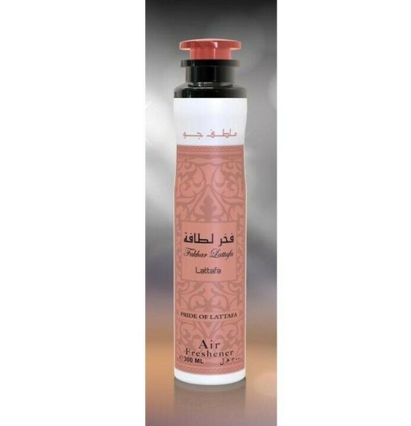 Fakhar Gold 300ml