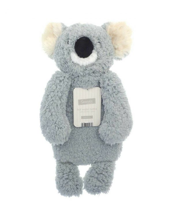 Koala Hot Water Bottle