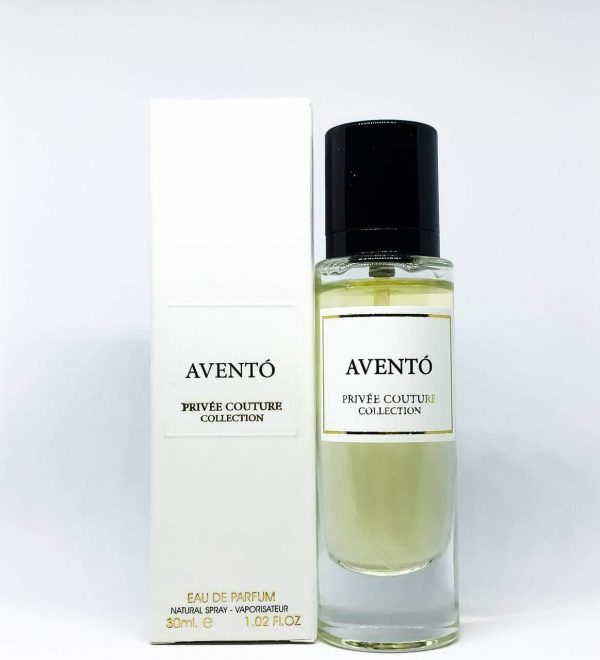 Avento 30ml