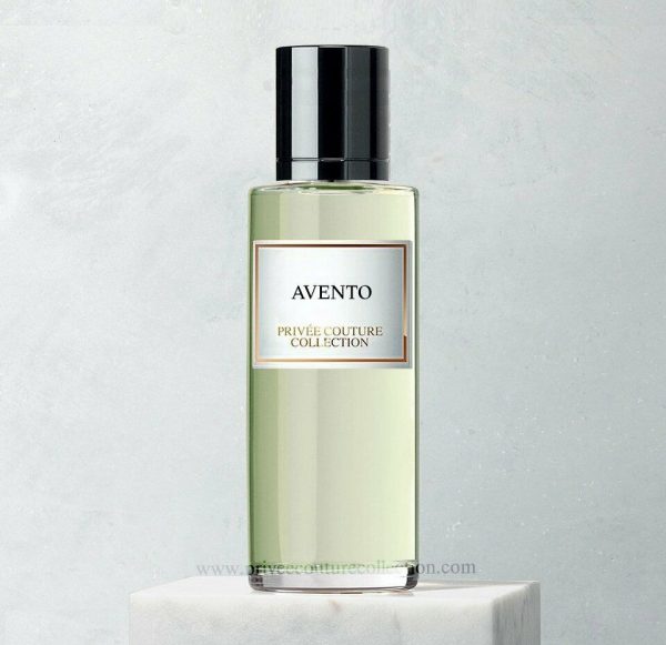 Avento 30ml