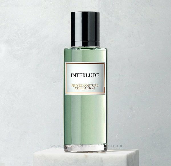 Interlude Perfume 30ml