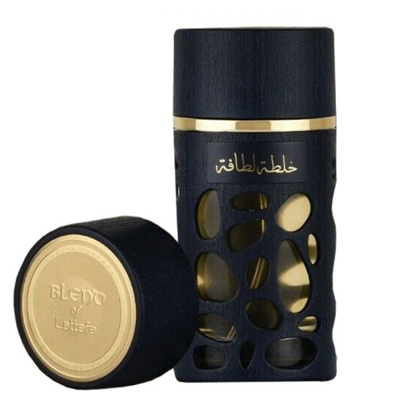 Khalta Perfume 100ml