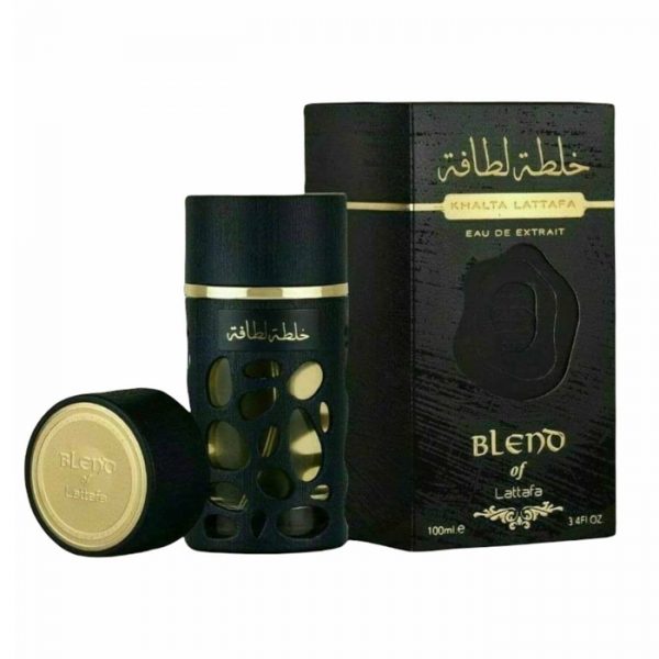 Khalta Perfume 100ml