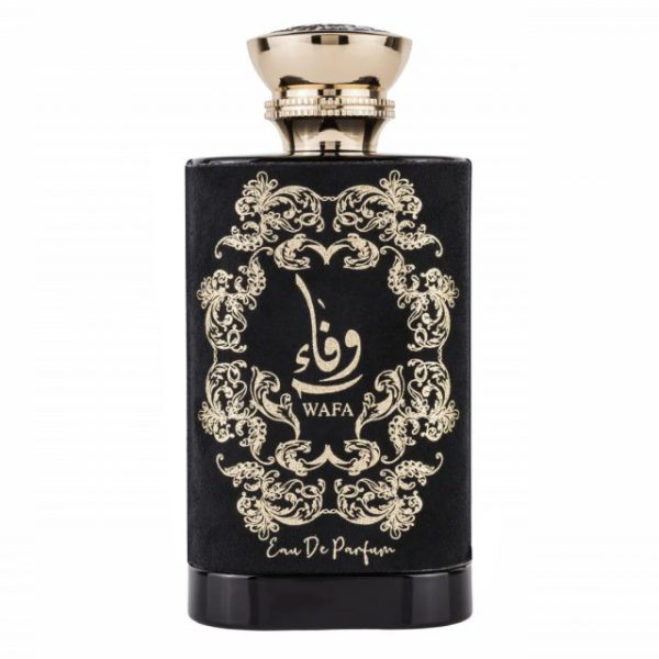 Wafa 100ml Perfume