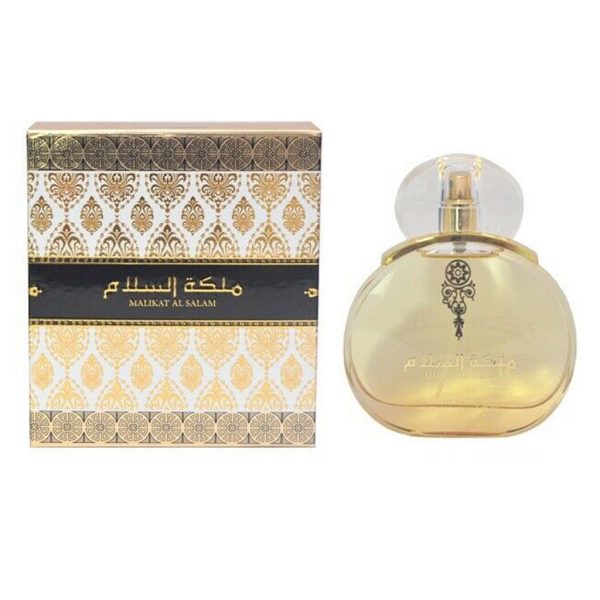 Malikat Al Islam 100ml