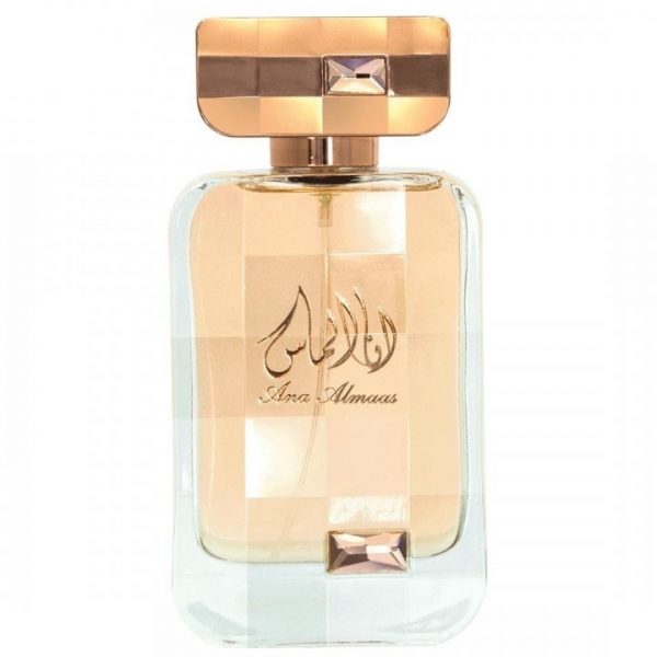 Ana Almaas 100ml perfume