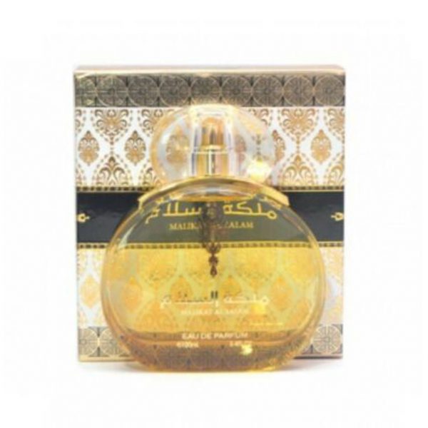 Malikat Al Islam 100ml