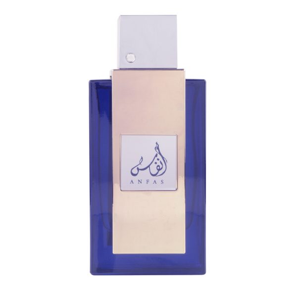 Anfas 100ml Perfume