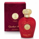 Opluent Red 100ml by Lataffa