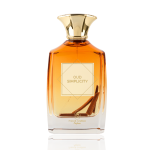 Oud Simplicity 100ml Eau de Parfum by French Arabian Perfume