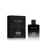 Salvatore 100ml