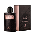 Opera Noir 100ml