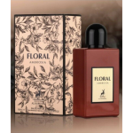 Floral Ambrosia 100ml