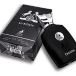 Cassius 100ml