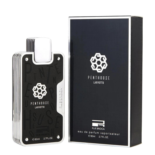 Penthouse Larotto 80ml