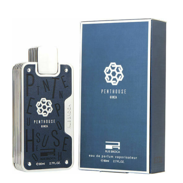 Penthouse Ginza 80ml