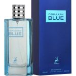 Cerulean blue 100ml