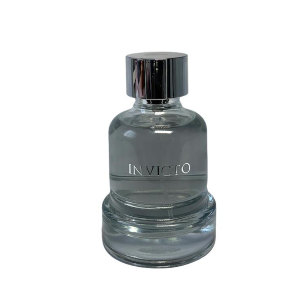 Invicto 100ml