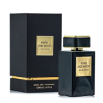 Pure Oud Wood 100ml