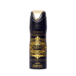 Oud for Glory 200ml