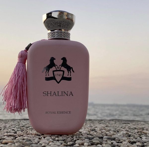 Shalina Royal Essence EDP 100ml