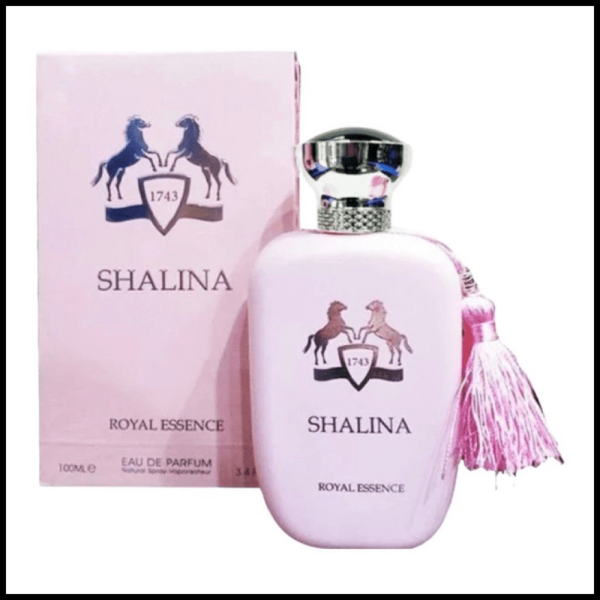 Shalina Royal Essence EDP 100ml