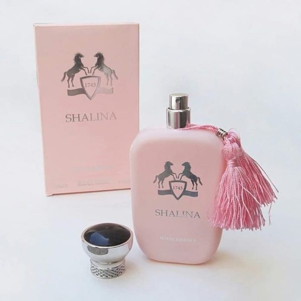 Shalina Royal Essence EDP 100ml