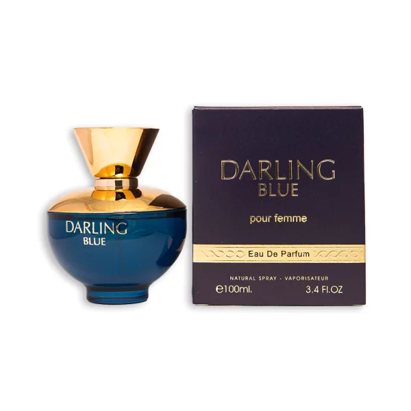 Dylan blue eau de parfum best sale