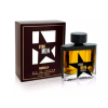 Star Men Nebula 100ml EDP by Fragrance World Inspired by A*men