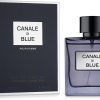 Canale di blue discount perfume