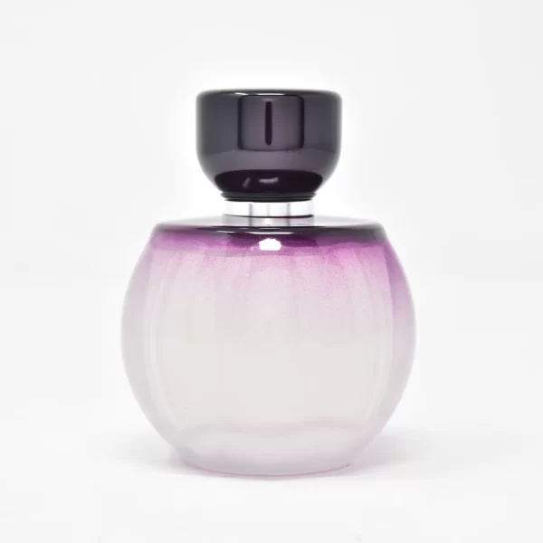 Pure Passion Eau De Parfum 100ml by Fragrance World Inspired By Dior Poison