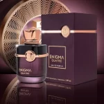 Enigma Quatre 100ml