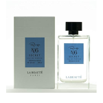 La Beaute N6 Secret 120ml Long Lasting Fragrance For Him & Her Perfume