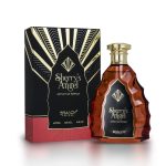 Brandy Sherry's Angel Eau de Parfum Inspire by Angel Share Unisex Perfume 100ml