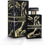 Brandy Oud For Excellece Eau de Parfum Inspire by Greatness Unisex Perfume 100ml