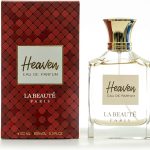 La Beaute Heaven 100ml Long Lasting Fragrance For Him & Her Perfume