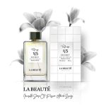 La Beaute N5 Secret 120ml Long Lasting Fragrance For Him & Her Perfume