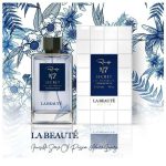 La Beaute N7 Secret 120ml Long Lasting Fragrance For Him & Her Perfume