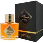 Kismet Magic (Angel) Perfume / Eau De Parfum 100ml by Maison Alhambra / Lattafa angel share