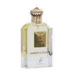 Hareem Al Sultan 75ml EDP by Khadlaj Perfume-1