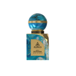 Ample Oceana EDP UNISEX 100 ml by Auraa Desire