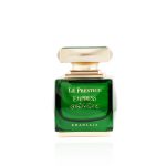 Le Prestige Empress EDP 100ml by Khadlaj Perfumes