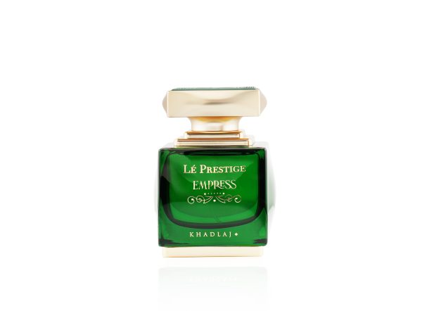 Le Prestige Empress EDP 100ml by Khadlaj Perfumes