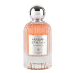 Arabian Isphaan 100ml Unisex Perfume by French Arabian Perfume