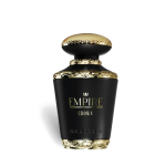 empire crown edp 100ml by khadlaj perfumes