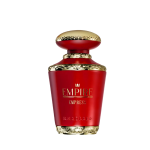 empire empress 100ml edp by khadlaj