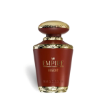 Empire Regent EDP 100ml by Khadlaj Perfumes